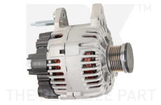 generátor NK 4847925