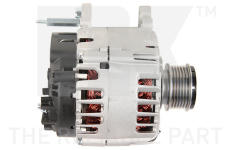 generátor NK 4847927