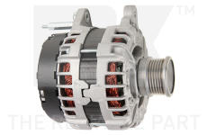 generátor NK 4847928