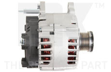 generátor NK 4847931