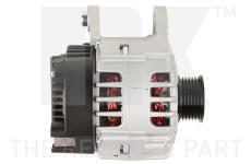 generátor NK 4847934