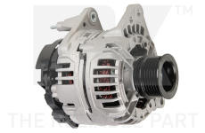 generátor NK 4847936