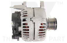 generátor NK 4847937