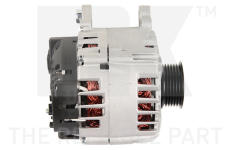 generátor NK 4847938