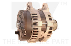 generátor NK 4847939