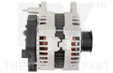 generátor NK 4847941