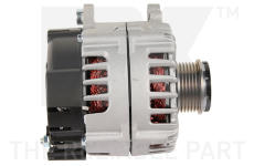 generátor NK 4847944