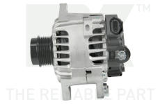 generátor NK 4847948