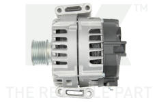 generátor NK 4847951