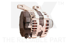 generátor NK 4848001