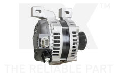 generátor NK 4848004