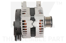 generátor NK 4848005