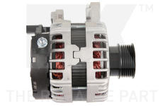 generátor NK 4848006