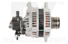 generátor NK 4848301