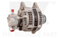 generátor NK 4848340