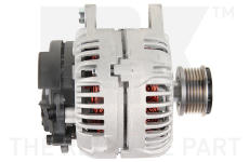 generátor NK 4848611