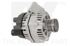 generátor NK 4848771