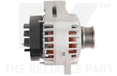 generátor NK 4848791