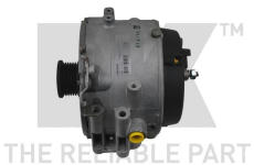 generátor NK 4848980