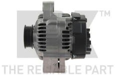 generátor NK 4849131