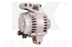 generátor NK 4849141