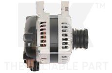 generátor NK 4849171