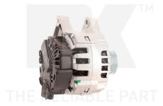 generátor NK 4849410