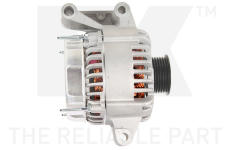 generátor NK 4849460