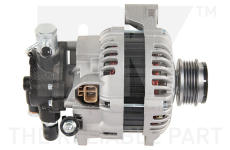 generátor NK 4849500