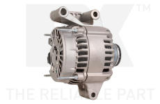 generátor NK 4849520