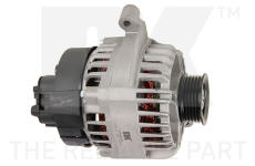 generátor NK 4849540