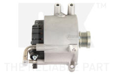 generátor NK 4849660