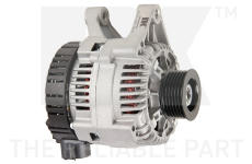 generátor NK 4849690