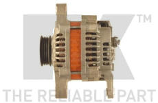 generátor NK 4851156