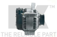 generátor NK 4851293