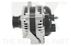 generátor NK 4852023