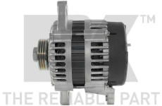 generátor NK 4860910