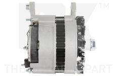 generátor NK 4866461