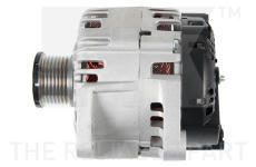 generátor NK 4880420