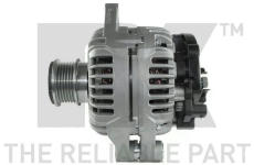 generátor NK 4881410