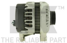 generátor NK 4890028