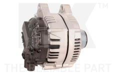 generátor NK 4890144