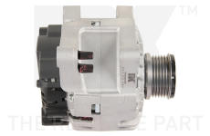 generátor NK 4890213