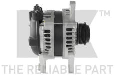 generátor NK 4890222