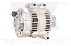 generátor NK 4890345