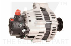 generátor NK 4890354