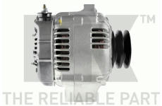 generátor NK 4890365