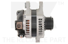 generátor NK 4890408