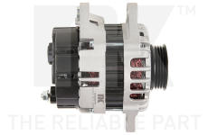 generátor NK 4890423