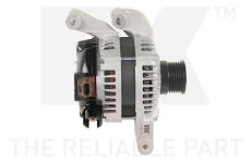 generátor NK 4890432